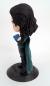 Preview: Loki mit Tesserak Model Sammelfigur mit Verpackung  16 cm