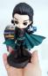 Preview: Loki mit Tesserak Model Sammelfigur mit Verpackung  16 cm