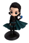 Preview: Loki mit Tesserak Model Sammelfigur mit Verpackung  16 cm