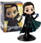 Preview: Loki mit Tesserak Model Sammelfigur mit Verpackung  16 cm