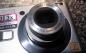 Preview: Panasonic Lumix DMC-LS60 | 6,0 MP | Digitalkamera | Silber