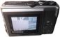 Preview: Panasonic Lumix DMC-LS60 | 6,0 MP | Digitalkamera | Silber
