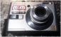 Preview: Panasonic Lumix DMC-LS60 | 6,0 MP | Digitalkamera | Silber