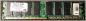 Preview: MDT PC Arbeitsspeicher 2x 512MB PC333 SDRAM PC RAM