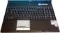 Preview: MSI Megabook EX610 - MS163D