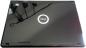 Preview: MSI Megabook EX610 - MS163D | AMD DualCore 2x2GHz | 3 GB RAM | 39.1 WXGA