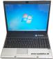 Preview: MSI Notebook VR610X MS-163B ☑️ AMD Sempron 3600+ 2GHz ☑️ HDMI ☑️ 15.4 Zoll