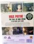 Preview: Max Payne 2 The Fall of Max Payne PC Spiel