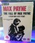 Preview: Max Payne 2 The Fall of Max Payne PC Spiel