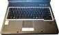 Preview: Maxdata Vision 4200X Laptop | Mod 755114 Intel P 1600 MHz 15 Zoll DVD