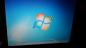 Preview: Maxdata Vision 4200X Laptop | Mod 755114 Intel P 1600 MHz 15 Zoll DVD