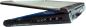 Preview: Maxdata Vision 4200X Laptop | Mod 755114 Intel P 1600 MHz 15 Zoll DVD