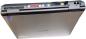 Preview: Maxdata Vision 4200X Laptop | Mod 755114 Intel P 1600 MHz 15 Zoll DVD