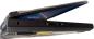 Preview: Maxdata Vision 4200X Laptop | Mod 755114 Intel P 1600 MHz 15 Zoll DVD