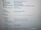 Preview: Maxdata Vision 4200X Laptop | Mod 755114 Intel P 1600 MHz 15 Zoll DVD