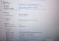 Preview: Maxdata Vision 4200X Laptop | Mod 755114 Intel P 1600 MHz 15 Zoll DVD