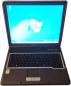 Preview: Maxdata Vision 4200X Laptop | Mod 755114 Intel P 1600 MHz 15 Zoll DVD
