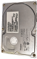 Preview: Maxtor D740X-6L IDE 40GB 3.5 Zoll Festplatte