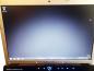Preview: Medion Akoya MD 96350 Laptop 250 GB HDD Intel Core 2 15.4 Zoll