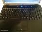 Preview: Medion Akoya MD 96350 Laptop 250 GB HDD Intel Core 2 15.4 Zoll