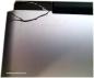 Preview: Medion Akoya MD 96350 Laptop 250 GB HDD Intel Core 2 15.4 Zoll