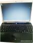 Preview: Medion Akoya MD 96350 Laptop 250 GB HDD Intel Core 2 15.4 Zoll