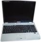 Preview: Medion Akoya MD 96970 Notebook Recycling WIM2220 | 2.0 GHz | 15,4 Zoll