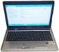 Preview: Medion Akoya P6612 gebrauchtes 16" Notebook Intel Core 2 Duo 320GB