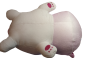Preview: Meemeow Aphmau Plüsch Meemeows Schmetterling Katzen Kissen