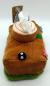 Preview: Mein Nachbar Totoro ☂ lustiger Plüsch Taschentuchhalter ☂ Studio Ghibli ☂ Kawaii