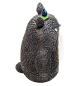 Preview: Mein Nachbar Totoro  Figur Spielzeug LED Nachtlicht Miyazaki Hayao