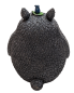 Preview: Mein Nachbar Totoro  Figur Spielzeug LED Nachtlicht Miyazaki Hayao