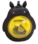 Preview: Mein Nachbar Totoro  Figur Spielzeug LED Nachtlicht Miyazaki Hayao