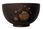 Preview: Mein Nachbar Totoro Ramenschüssel Bowl Set aus Holz Studio Ghibli