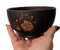 Preview: Mein Nachbar Totoro Ramen Schüssel Bowl Set aus Holz Studio Ghibli