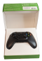 Preview: Microsoft 4N6-00002 Xbox Wireless Controller + Kabel - Model 1708