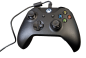 Preview: Microsoft 4N6-00002 Xbox Wireless Controller + Kabel - Model 1708