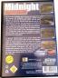 Preview: Full Speed PC Spiele Sammel Box 3 CD ROM Pack Need For Speed II