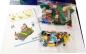 Preview: Minecraft Motiv Steve Bausteine Serie | kombinierbar