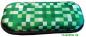 Preview: Motiv World Minecraft  -  Hartschalen Mehrzweck Etui