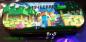 Preview: Motiv World Minecraft  -  Hartschalen Mehrzweck Etui