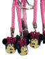 Preview: Minnie Maus Schelle Cartoon Glöckchen Minnie