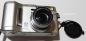 Preview: Minolta Dimage S 304 Digitalkamera | 3.2 MP | 1,8" TFT LCD
