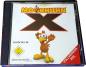 Preview: Moorhuhn Kart X PC Spiel PC CD-ROM