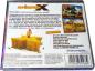 Preview: Moorhuhn Kart X PC Spiel PC CD-ROM
