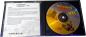 Preview: Moorhuhn Kart XXL Vollversion PC CD-ROM