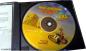 Preview: Moorhuhn Kart XXL Vollversion PC CD-ROM