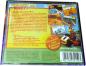 Preview: Moorhuhn Kart XXL Vollversion PC CD-ROM