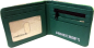 Preview: Motiv Minecraft -Pixelblock -Portmonee - Klapp-Geldbörse - 2 Motive zur Auswahl