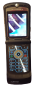 Preview: Motorola RAZR V3 Net - Klapphandy | 2,2 Zoll